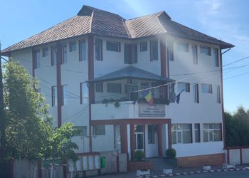 Anunț public privind decizia etapei de încadrare U.A.T COMUNA MĂNEȘTl