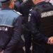 DE SĂRBĂTOAREA SFÂNTULUI IERARH NIFON, POLIȚIȘTII, SPRIJINIȚI DE JANDARMI, VOR FI PREZENȚI ÎN STRADĂ ȘI VOR ACȚIONA PENTRU PREVENIREA ȘI COMBATEREA FAPTELOR ANTISOCIALE, ÎNDEOSEBI ÎN ZONA LĂCAȘURILOR DE CULT ȘI ÎN SPAȚIILE AGLOMERATE, CU AFLUENȚĂ DE PUBLIC