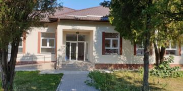 COPIII DIN SATUL VIIȘOARA, VOR AVEA PARTE DE O SURPRIZĂ DE PROPORȚII!