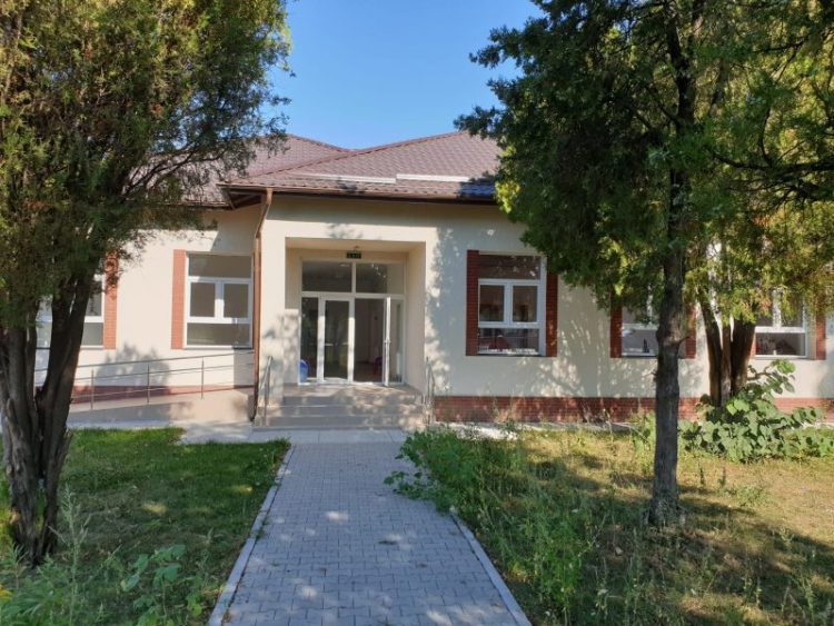 COPIII DIN SATUL VIIȘOARA, VOR AVEA PARTE DE O SURPRIZĂ DE PROPORȚII!