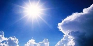 PROGNOZA METEOROLOGICĂ