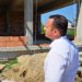 PRIMA GRĂDINIȚĂ CONSTRUITĂ DE LA ZERO, DUPĂ 1989, ÎN MUNICIPIUL TÂRGOVIȘTE, PRINDE CONTUR
