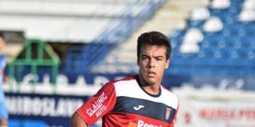 DINAMO A ACTIVAT CLAUZA ÎN CARE POATE SUSPENDA ÎMPRUMUTUL LUI NEICUȚESCU LA CHINDIA, FIIND ÎNCĂ ÎN PERIOADA DE TRANSFERURI