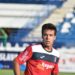 DINAMO A ACTIVAT CLAUZA ÎN CARE POATE SUSPENDA ÎMPRUMUTUL LUI NEICUȚESCU LA CHINDIA, FIIND ÎNCĂ ÎN PERIOADA DE TRANSFERURI