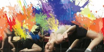 SĂPTĂMÂNA ACEASTA SE DESFĂȘOARĂ, LA TÂRGOVIȘTE, PROIECTUL CULTURAL „STARTDANS”