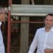 PROIECTUL „EXTINDERE, REABILITARE, MODERNIZARE ȘI ECHIPARE CREȘA NR. 13 TÂRGOVIȘTE” ESTE ÎN PLINĂ DESFĂȘURARE