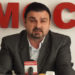 AGENȚIA DOMENIILOR STATULUI ESTE CONDUSĂ, DE ASTĂZI, DE DAMBOVIȚEANUL GABRIEL OLTEANU
