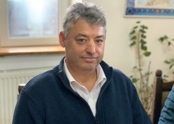 PRIMARUL COMUNEI BRĂNEȘTI IESE LA ATAC: ”AM CAZIERUL ALB CA VARUL, RĂUVOITORII CARE LANSEAZĂ INFORMAȚII FALSE AU INTERESE MESCHINE”!