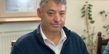 PRIMARUL COMUNEI BRĂNEȘTI IESE LA ATAC: ”AM CAZIERUL ALB CA VARUL, RĂUVOITORII CARE LANSEAZĂ INFORMAȚII FALSE AU INTERESE MESCHINE”!