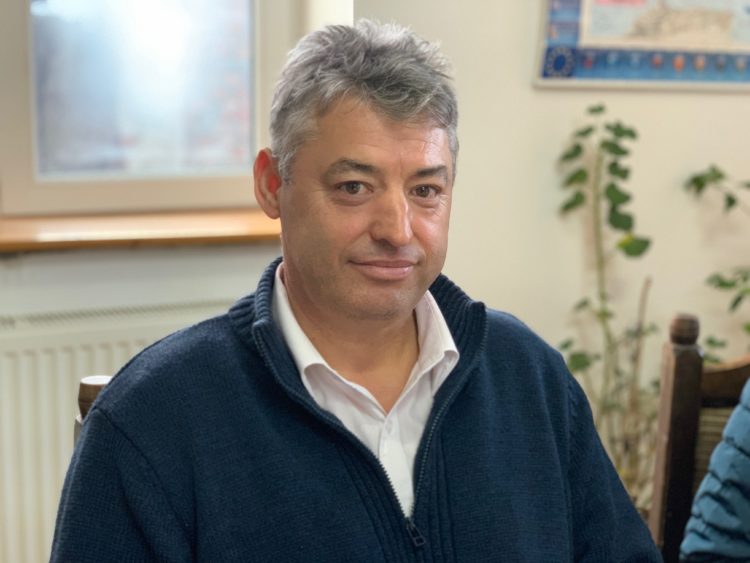 PRIMARUL COMUNEI BRĂNEȘTI IESE LA ATAC: ”AM CAZIERUL ALB CA VARUL, RĂUVOITORII CARE LANSEAZĂ INFORMAȚII FALSE AU INTERESE MESCHINE”!