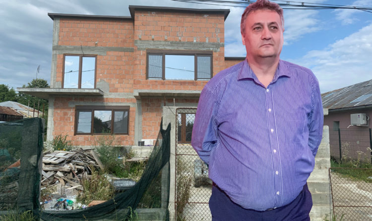 DE NEIMAGINAT! ALEXANDRU OPREA – PREȘEDINTELE C.J. DÂMBOVIȚA ȘI-A CUMPĂRAT 3 CASE ÎN VALOARE TOTALĂ DE 320.000 DE EURO ÎNTR-O SINGURĂ LUNĂ!!! DE UNDE AVEȚI ACEȘTI BANI DOMNULE OPREA?