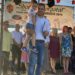 “SBOR LA GORGOTA” EDIȚIA 2019 – TRADIŢIE ŞI CONTINUITATE