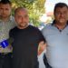 SCANDAL URIAȘ LA GĂEȘTI! UN BĂRBAT ÎN VÂRSTĂ DE 34 DE ANI A VRUT SĂ SE CĂSĂTOREASCĂ CU FIICA VITREGĂ ÎN VÂRSTĂ DE 17 ANI DAR A FOST ARESTAT! – VIDEO