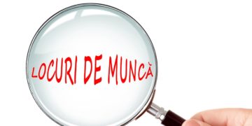 ÎN BAZA DE DATE A AJOFM DÂMBOVIȚA SUNT ÎNREGISTRATE ASTĂZI 459 DE LOCURI DE MUNCĂ