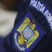 ÎN URMA UNEI RAZII ORGANIZATE PE PARCURSUL ZILEI TRECUTE, POLIȚIȘTII AU CONSTATAT 4 INFRACȚIUNI ȘI AU APLICAT 558 DE SANCȚIUNI CONTRAVENȚIONALE