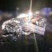 ACCIDENT LA PRISEACA! TREI PERSOANE RĂNITE