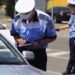 TINERI, CERCETAȚI DE POLIȚIȘTI SUB ASPECTUL SĂVÂRȘIRII DE INFRACȚIUNI CONTRA SIGURANȚEI CIRCULAȚIEI PE DRUMURILE PUBLICE
