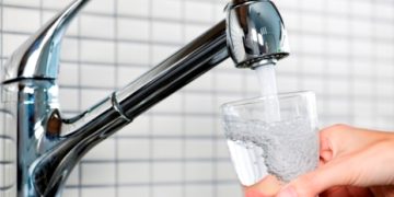 COMPANIA DE APĂ ANUNȚĂ ÎNTRERUPEREA FURNIZĂRII APEI POTABILE ÎN COMUNA MALU CU FLORI – SAT MICLOSANII MARI