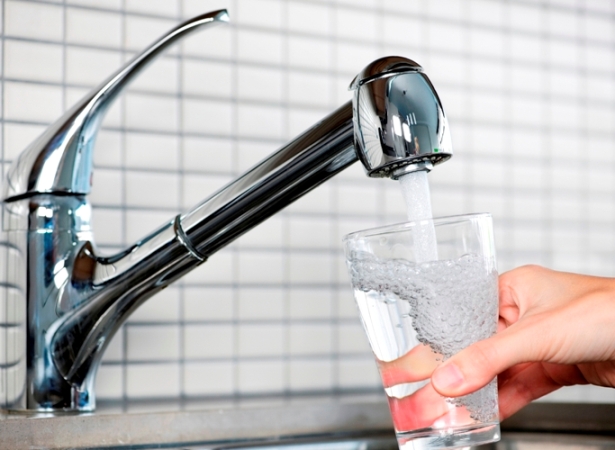 COMPANIA DE APĂ ANUNȚĂ ÎNTRERUPEREA FURNIZĂRII APEI POTABILE ÎN COMUNA MALU CU FLORI – SAT MICLOSANII MARI