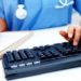 A FOST RELUATĂ FUNCȚIONAREA PLATFORMEI INFORMATICE A ASIGURATORILOR DE SĂNĂTATE