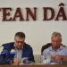 OPREA ALEXANDRU VREA SĂ FIE PREȘEDINTELE PSD DÂMBOVIȚA DAR FURĂ CA ÎN CODRU! SEMNEAZĂ CONTRACTE DE ASOCIERE CU BREZOAELE DAR…ȘI CU ALȚII!!!… IAR BANII AJUNG ÎN BUZUNARELE SALE PRINTR-O FIRMA DE CONSULTANȚĂ!