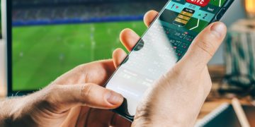 4 ASPECTE DE CARE TREBUIE SA TII SEAMA ATUNCI CAND PARIEZI LIVE