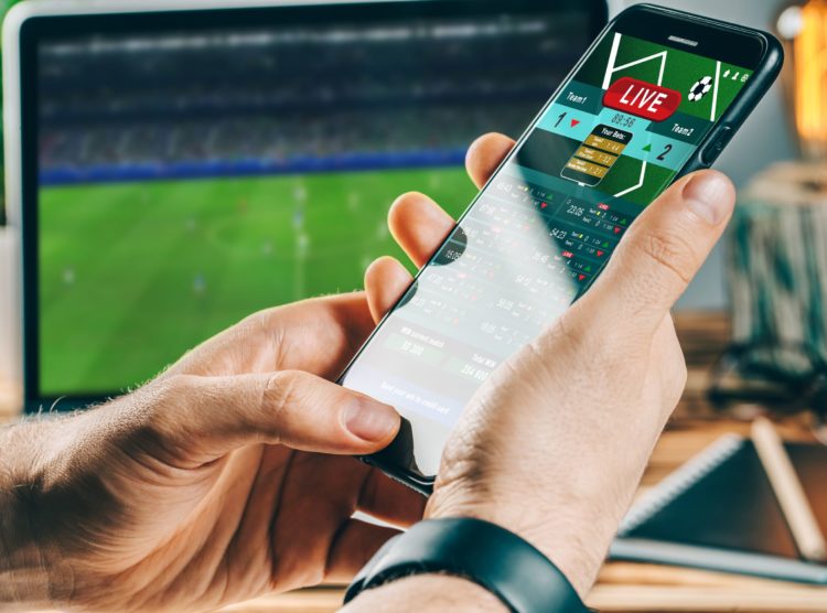 4 ASPECTE DE CARE TREBUIE SA TII SEAMA ATUNCI CAND PARIEZI LIVE
