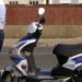 POLIȚIA RUTIERĂ ATRAGE ATENȚIA CETĂȚENILOR CU PRIVIRE LA FAPTUL CĂ PENTRU A CONDUCE PE DRUMURILE PUBLICE UN MOPED ESTE NECESAR CA ACESTA SĂ FIE ÎNREGISTRAT ÎN CIRCULAȚIE ȘI SĂ DEȚINĂ PERMIS DE CONDUCERE