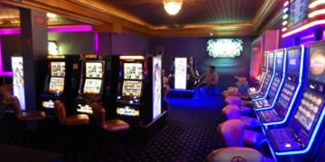 Branduri internaționale de top licențiate pe piața de gambling din România