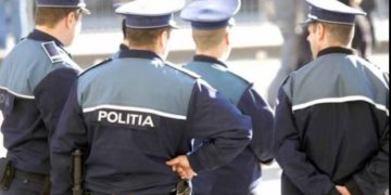 174 DE POLIȚIȘTI DIN CADRUL INSPECTORATULUI DE POLIȚIE JUDEȚEAN DÂMBOVIȚA VOR FI ÎN STRADĂ, ZILNIC, PE TOATĂ PERIOADA MINIVACANȚEI PRILEJUITĂ DE SĂRBĂTOAREA ADORMIRII MAICII DOMNULUI