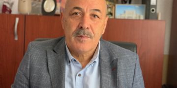 INVESTIȚII DE 4 MILIOANE DE EURO ATRASE LA IEDERA DE CĂTRE  PRIMARUL GHEORGHE SIMION ÎN DOAR TREI ANI DE ZILE