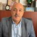 INVESTIȚII DE 4 MILIOANE DE EURO ATRASE LA IEDERA DE CĂTRE  PRIMARUL GHEORGHE SIMION ÎN DOAR TREI ANI DE ZILE
