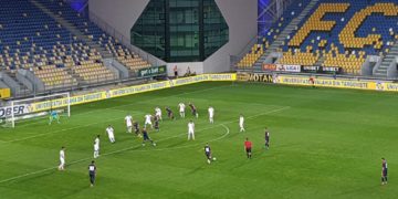 CLUBUL CHINDIA A EMIS UN COMUNICAT CU PRIVIRE LA TRANSPORTUL GRATUIT DESTINAT SUPORTERILOR CARE NU-ȘI PERMIT SAU NU AU MIJLOC DE TRANSPORT DISPONIBIL PENTRU DEPLASAREA LA MECIUL CU DINAMO