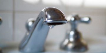 COMPANIA DE APĂ A ÎNTRERUPT ALIMENTAREA CU APĂ POTABILĂ ÎN MUNICIPIUL MORENI, DATORITĂ UNOR AVARII LA REȚEAUA DE DISTRIBUȚIE