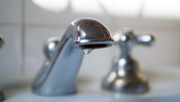 COMPANIA DE APĂ A ÎNTRERUPT ALIMENTAREA CU APĂ POTABILĂ ÎN MUNICIPIUL MORENI, DATORITĂ UNOR AVARII LA REȚEAUA DE DISTRIBUȚIE