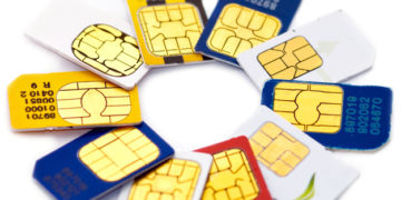 ESTE OFICIAL! CARTELELE PREPAY SE VOR CUMPĂRA DOAR CU BULETINUL