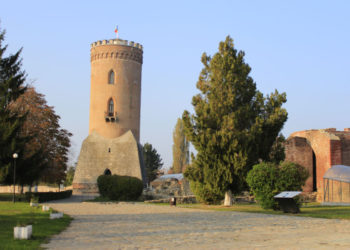 MUZEELE DESCHISE ÎN PERIOADA 15 -18 AUGUST 2019 SUNT URMĂTOARELE: