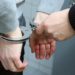 UN TÂNĂR DE 24 DE ANI, PE NUMELE CĂRUIA AUTORITĂȚILE JUDICIARE GERMANE AU EMIS UN MANDAT EUROPEAN DE ARESTARE, IDENTIFICAT ȘI REȚINUT DE POLIȚIȘTII SPECIALIZAȚI ÎN INVESTIGAȚII CRIMINALE