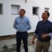 LUCRĂRILE LA DOUĂ DINTRE INVESTIȚIILE ADMINISTRAȚIEI PUBLICE LOCALE TÂRGOVIȘTENE AU INTRAT ÎN LINIE DREAPTA