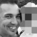 AGENTUL DE POLIȚIE SAVU BOGDAN A PLECAT LA CERURI, DUPĂ CE A PIERDUT LUPTA CU O BOALĂ GREA