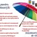 „10 PENTRU SIGURANȚĂ”