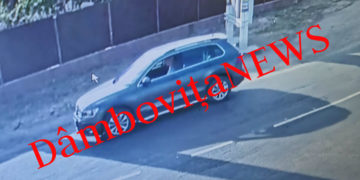 EXCLUSIV! IMAGINI CU OLANDEZUL CRIMINAL! POLIȚIA ȘI-A FĂCUT PERFECT DATORIA! FETIȚA DE 11 ANI ERA MOARTĂ CU O ORĂ ÎNAINTE CĂ FAMILIA SĂ APELEZE 112