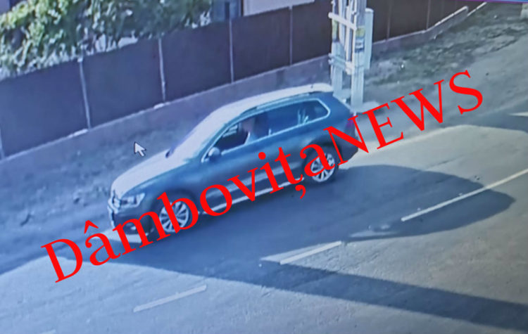 EXCLUSIV! IMAGINI CU OLANDEZUL CRIMINAL! POLIȚIA ȘI-A FĂCUT PERFECT DATORIA! FETIȚA DE 11 ANI ERA MOARTĂ CU O ORĂ ÎNAINTE CĂ FAMILIA SĂ APELEZE 112