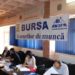 BURSA LOCURILOR DE MUNCĂ PENTRU ABSOLVENȚI, VA AVEA LOC LA CLUBUL STUDENȚILOR