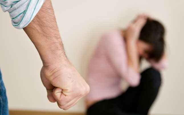 DOSAR PENAL PE NUMELE UNUI BĂRBAT DIN PRIBOIU, SUB ASPECTUL SĂVÂRȘIRII INFRACȚIUNII DE VIOLENȚĂ ÎN FAMILIE ȘI AMENINȚARE