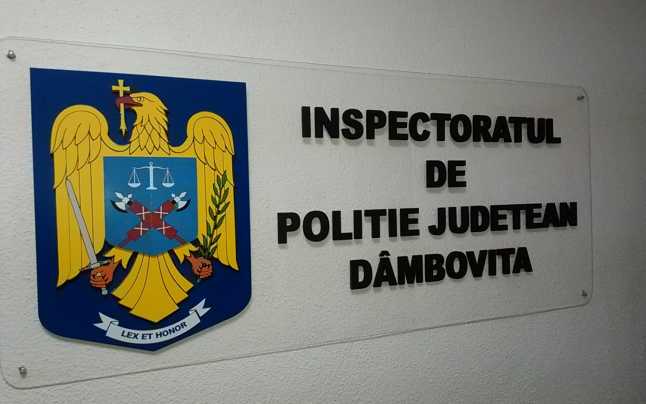 PLAN DE MONITORIZARE A COPIILOR ȘI UNITĂȚILOR DE ÎNVĂȚĂMÂNT