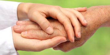 VEȘTI BUNE PENTRU PENSIONARII DIN ROMÂNIA!