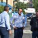 ÎNCĂ O ZONĂ DIN MUNICIPIUL TÂRGOVIȘTE (CUNOSCUTĂ CA ȘI „CARTIERUL PREPELEAC”) VA INTRA ÎNTR-UN AMPLU PROCES DE MODERNIZARE ȘI REABILITARE