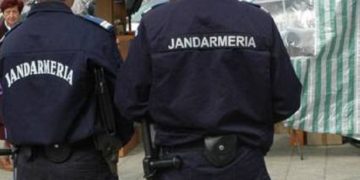 ÎN PERIOADA 6 – 8 SEPTEMBRIE, JANDARMERIA DÂMBOVIȚA VA ASIGURA SECURITATEA CETĂȚENILOR