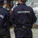 ÎN PERIOADA 6 – 8 SEPTEMBRIE, JANDARMERIA DÂMBOVIȚA VA ASIGURA SECURITATEA CETĂȚENILOR